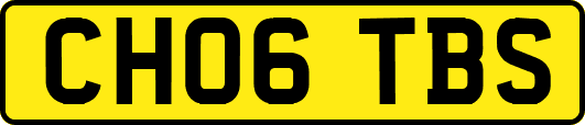 CH06TBS