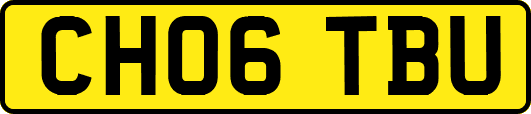 CH06TBU