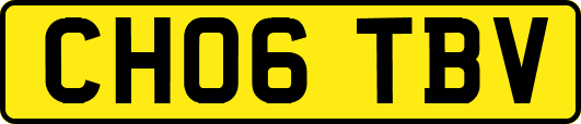 CH06TBV
