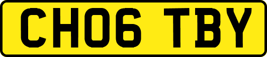 CH06TBY