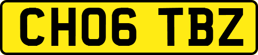 CH06TBZ