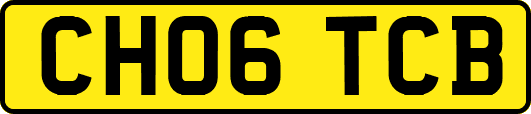 CH06TCB