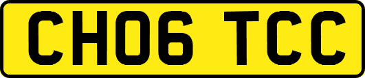 CH06TCC
