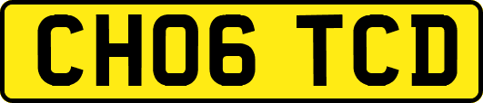 CH06TCD
