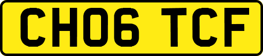 CH06TCF