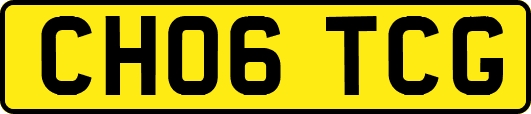 CH06TCG
