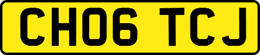 CH06TCJ