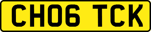 CH06TCK