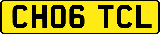 CH06TCL