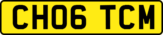 CH06TCM