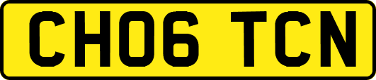 CH06TCN