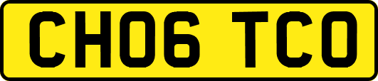 CH06TCO