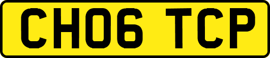 CH06TCP