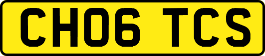CH06TCS