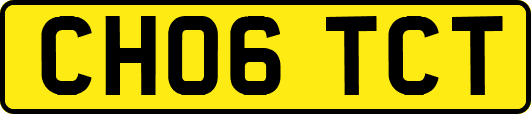 CH06TCT