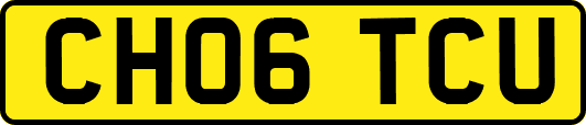 CH06TCU
