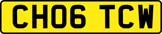 CH06TCW