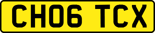 CH06TCX