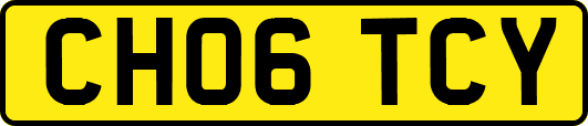 CH06TCY