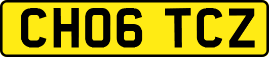 CH06TCZ