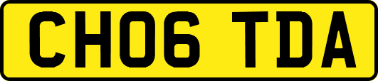 CH06TDA