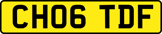 CH06TDF