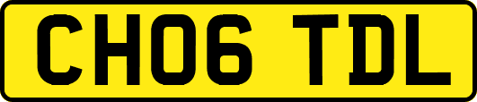 CH06TDL
