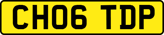 CH06TDP