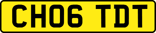 CH06TDT