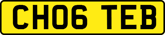 CH06TEB