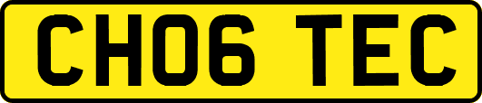 CH06TEC