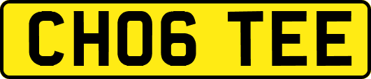 CH06TEE