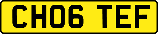 CH06TEF