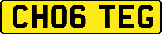 CH06TEG