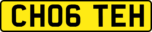 CH06TEH