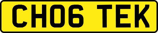 CH06TEK