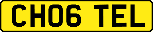 CH06TEL