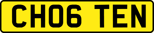CH06TEN