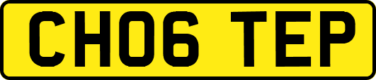 CH06TEP