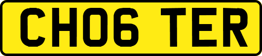 CH06TER