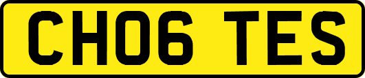 CH06TES