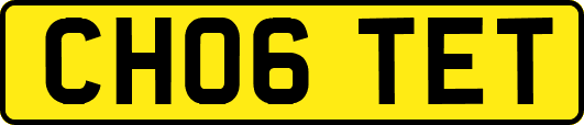 CH06TET