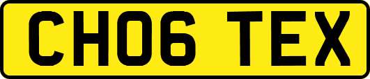 CH06TEX