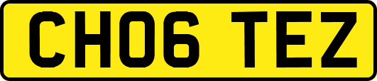 CH06TEZ