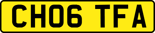CH06TFA