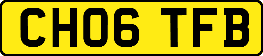 CH06TFB