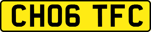CH06TFC