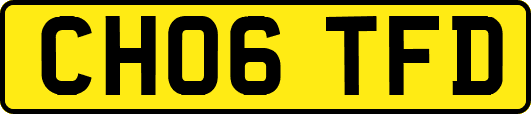 CH06TFD