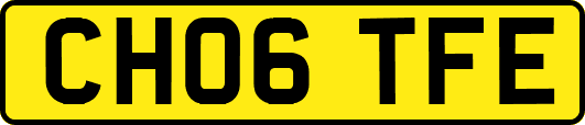 CH06TFE