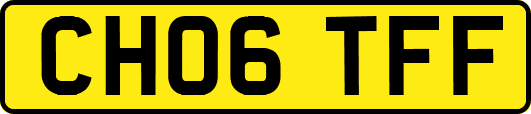 CH06TFF